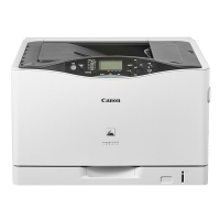 佳能（Canon）LBP841Cdn imageCLASS佳能激光機(jī) 彩色激光打印機(jī)