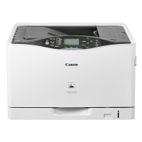 佳能（Canon）LBP843Cx imageCLASS佳能激光機 彩色激光打印機