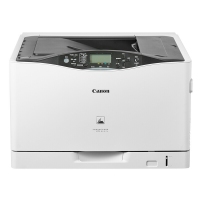 佳能（Canon）LBP843Cx imageCLASS佳能激光機(jī) 彩色激光打印機(jī)