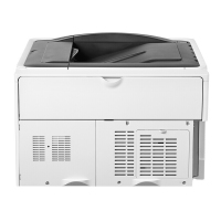 佳能（Canon）LBP843Cx imageCLASS佳能激光機(jī) 彩色激光打印機(jī)