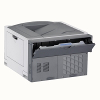 佳能 Canon LBP9100Cdn A3幅面彩色激光打印機