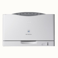 佳能 Canon LBP9100Cdn A3幅面彩色激光打印機