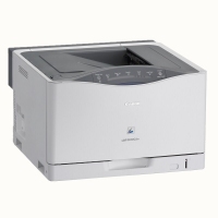 佳能 Canon LBP9100Cdn A3幅面彩色激光打印機