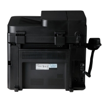 佳能（Canon）MF236n imageCLASS 智能黑立方 黑白激光多功能打印一體機