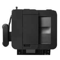 佳能（Canon）MF246dn imageCLASS 智能黑立方 黑白激光多功能打印一體機(jī)