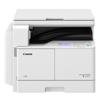 佳能（CANON）iR2204N A3黑白激光數(shù)碼復(fù)合機(jī)一體機(jī)