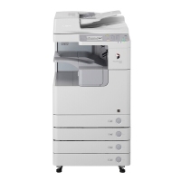 佳能（CANON）iR2525i A3黑白激光數(shù)碼復(fù)合機(jī)一體機(jī)