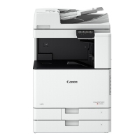 佳能（CANON）iRC3020 A3彩色激光數(shù)碼復(fù)合機(jī)一體機(jī)