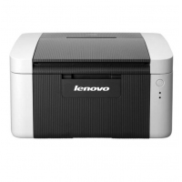 聯(lián)想（Lenovo）LJ2205 黑白激光打印機