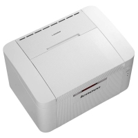 聯(lián)想（Lenovo）LJ2206W 睿省系列WiFi激光打印機(jī)