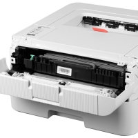 聯(lián)想（Lenovo）LJ2400 Pro 黑白激光打印機(jī)