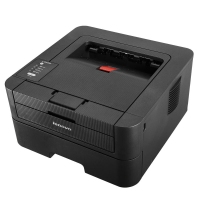 聯(lián)想（Lenovo）LJ2605D自動雙面打印機