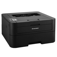 聯(lián)想（Lenovo）LJ2655DN 黑白激光打印機(jī)