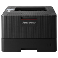 聯(lián)想（Lenovo）LJ4000DN 黑白激光打印機