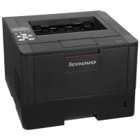 聯(lián)想（Lenovo）LJ4000DN 黑白激光打印機