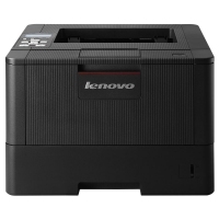 聯(lián)想（Lenovo）LJ4000DN 黑白激光打印機