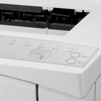 聯(lián)想（Lenovo）LJ6500N 黑白激光打印機