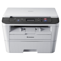 聯(lián)想（Lenovo）M7400 Pro 黑白激光三合一多功能一體機(jī)