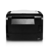 理光（RICOH）325DNW無線網絡黑白激光A4打印機 