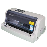 得實（Dascom） AR-550針式打印機