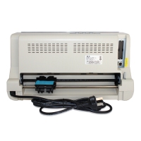 得實（Dascom） AR-550針式打印機