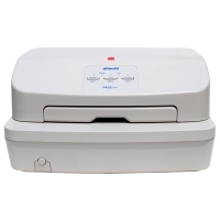 南天PR2E PLUS針式打印機(jī)全新打印機(jī)票據(jù)增值稅票發(fā)票打印機(jī)