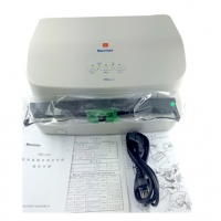 南天PR2E PLUS針式打印機(jī)全新打印機(jī)票據(jù)增值稅票發(fā)票打印機(jī)