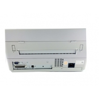 南天PR2E PLUS針式打印機(jī)全新打印機(jī)票據(jù)增值稅票發(fā)票打印機(jī)