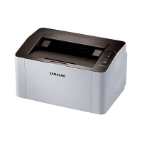 三星（SAMSUNG）SL-M2029打印機(jī)黑白激光打印機(jī)