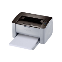 三星（SAMSUNG）SL-M2029打印機(jī)黑白激光打印機(jī)