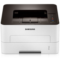 三星（Samsung） SL-M2626D 黑白激光雙面打印機(jī)