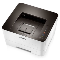 三星（Samsung） SL-M2626D 黑白激光雙面打印機(jī)