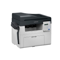 三星（SAMSUNG） 三星SCX-4821 A4黑白激光打印機(jī) 復(fù)印掃描激光多功能一體打印機(jī)
