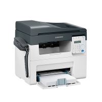 三星（SAMSUNG） 三星SCX-4821 A4黑白激光打印機(jī) 復(fù)印掃描激光多功能一體打印機(jī)
