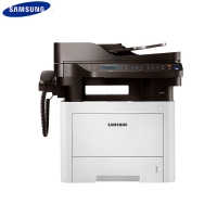 三星（SAMSUNG） SL-M3875HD 黑白激光多功能一體機(jī)