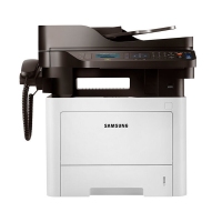 三星（SAMSUNG） SL-M3875HD 黑白激光多功能一體機(jī)