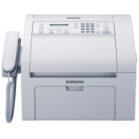 三星（SAMSUNG）SF-761P 黑白激光多功能一體機