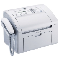 三星（SAMSUNG）SF-761P 黑白激光多功能一體機