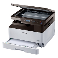 三星(SAMSUNG)K2200ND 激光打印機A3A4復(fù)印機掃描打印一體機