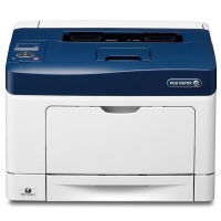 富士施樂（Fuji Xerox） P355d黑白網(wǎng)絡(luò)雙面激光打印機(jī)