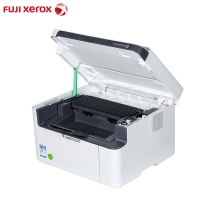 富士施樂（Fuji Xerox）M118w無線黑白激光打印機(jī) M118z小型A4多功能一體機(jī)