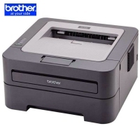 兄弟（brother） HL-2240 黑白激光打印機
