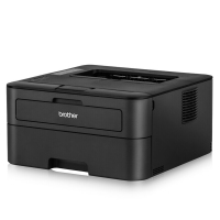 兄弟（brother）HL-2260 黑白激光打印機