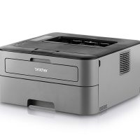 兄弟（brother）HL-2260D 黑白激光打印機