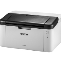 兄弟（brother）HL-1208 黑白激光打印機