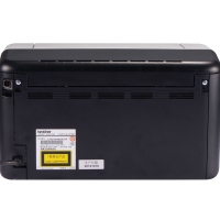 兄弟（brother）HL-1218W 黑白激光打印機(jī)