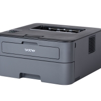 兄弟（brother）HL-2560DN 黑白激光打印機