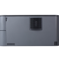兄弟（brother）HL-2560DN 黑白激光打印機