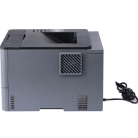兄弟（brother）HL-5590DN 高速黑白激光打印機(jī)