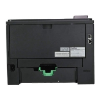 兄弟（brother） 兄弟HL-6180DW 高速黑白雙面激光打印機(jī)
